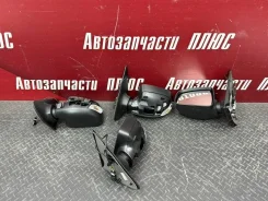������� ������� ���� ������� Renault Sandero 2 963020829R, ����� 963020829R ����