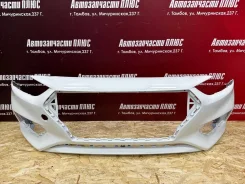 ������ Hyundai Solaris 2 c 2017- 86511H5000, �������� 86511H5000 ����