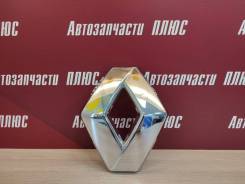 ������� ������� ��������� Renault Sandero 2 628909470R 628909470R ����