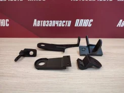 ����������� ���� Renault Duster 2 260608473R, �������� ����� 260608473R ����