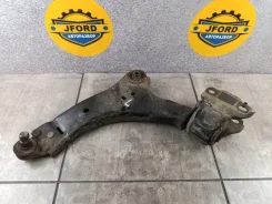 ����� �������� Volvo XC60 2009 31277525 DZ44 2.4 D D5244T10, �������� ����� 31277525 ����