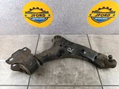 ����� �������� Volvo XC60 2009 31277526 DZ44 2.4 D D5244T10, �������� ������ 31277526 ����