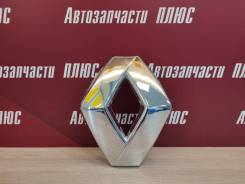 ������� ������� ��������� Renault Kaptur 628905855R, �������� 628905855R ����