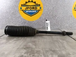 ���� ������� Volvo XC60 2009 31451035 DZ44 31451035 ����