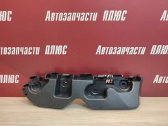 ��������� ������� Renault Duster 622229216R, �������� ������ 622229216R ����