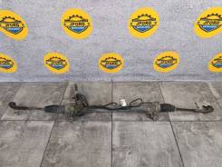 ������� ����� Ford Focus 3 2013 1925801 CB8 1925801 ����