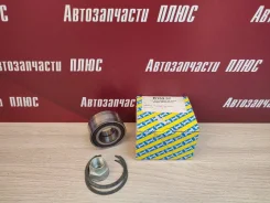 ��������� ������� Opel Corsa D R15357, �������� R15357 ����