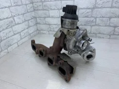 ������� Volkswagen Tiguan 03L253056G 2.0 TDI 03L253056G ����