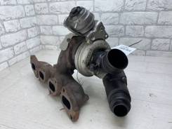 ������� Volkswagen Passat 03L253010F 2.0 TDI 03L253010F ����