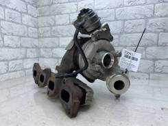 ������� Volkswagen Scirocco 03L253010F 2.0 TDI 03L253010F ����