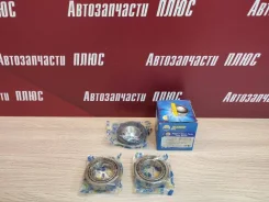 ��������� ������� Daewoo Matiz Amdber25, �������� AMDBER25 ����