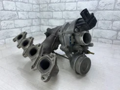 ������� Volkswagen Golf 03C145701K 1.4TSI 03C145701K ����
