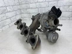 ������� Volkswagen Golf 03C145701B 1.4TSI 03C145701B ����