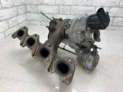 ������� Volkswagen Beetle 03C145701T 1.4TSI 03C145701T ����