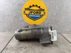 ������� Volvo S80 2007 30772183 AS60 4.4 B8444S 30772183 ����
