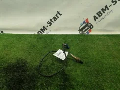 ������ ����������� ������ BMW 116i 2012 11787599942 F20 N13B16A 11787599942 ����