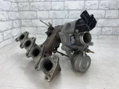 ������� Volkswagen Touran 03C145701T 1.4TSI 03C145701T ����