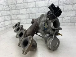 ������� Volkswagen Jetta 03C145701T 1.4TSI 03C145701T ����