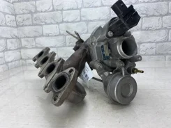 ������� Volkswagen Tiguan 03C145701T 1.4TSI 03C145701T ����