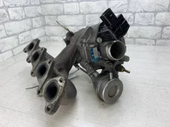 ������� Volkswagen Golf 03C145701K 1.4TSI 03C145701K ����