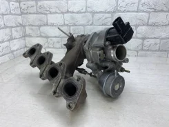 ������� Volkswagen Jetta 03C145701K 1.4TSI 03C145701K ����