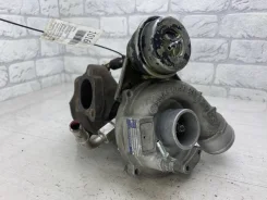������� Volkswagen Passat 53039880029 1.8TB 53039880029 ����