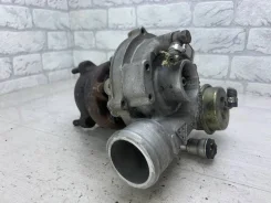 ������� Audi A4 058145703J 1.8TB 058145703J ����