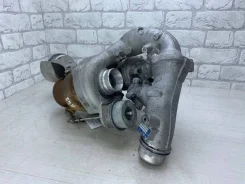 ������� Mercedes Sprinter A6510906380 W906 2.2CDI A6510906380 ����