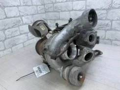 ������� Mercedes Sprinter A6510906080 W906 2.2CDI A6510906080 ����