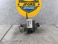 ������ ���������� Volvo S80 2011 31319606 AS60 2.5 B5254T10 31319606 ����