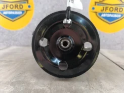����� �������������� Volvo S40 2005 8603593 MS20 1.6 B4164S3 8603593 ����
