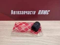 ������ ������������� Opel Astra G 17729, �������� 17729 ����