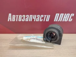 ������ ������������� Mazda 3 STBP4K28156E, ������ STBP4K28156E ����