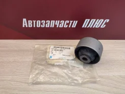 ����������� ������ Chevrolet Lacetti 96391856, �������� 96391856 ����