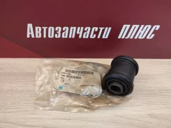 ����������� ������ Daewoo Nexia 90335966, �������� 90335966 ����