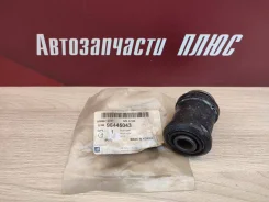 ����������� ������ Chevrolet lanos 96445043, �������� 96445043 ����