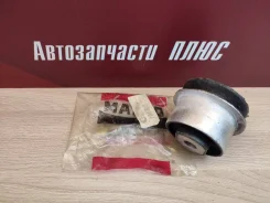 ����������� ������ Opel Vectra 33720, ������ 33720 ����