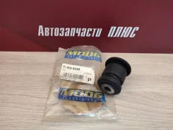 ����������� ������ Opel Corsa D FISB5435, �������� FISB5435 ����