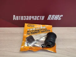 ����������� ������ Mitsubishi lancer RU467, �������� RU467 ����
