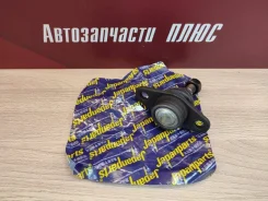 ������� ����� Hyundai Accent BJH04, �������� BJH04 ����