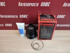 ������� ����� Mazda 3 J2863014, �������� J2863014 ����