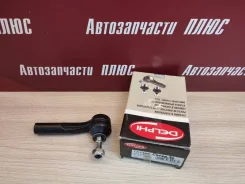 ���������� ������� ���� Opel Corsa D TA2338, ����� TA2338 ����