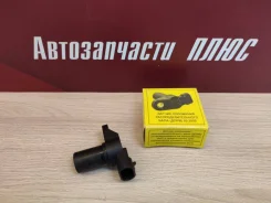 ������ ��������� ����������� Lada 2111 503855 503855 ����