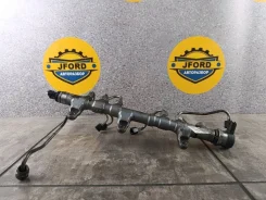����� ��������� Hyundai Santa Fe 2018 314002F600 TM 2.2 D D4HB 314002F600 ����