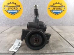 ����� �������������� Ford Fusion 2004 1426694 CBK 1.6 FYJA 1426694 ����