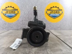 ����� �������������� Ford Fusion 2004 1426694 1.6 FYJB 1426694 ����