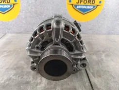 ��������� Volvo XC40 2021 36011427 2.0 B4204T18 36011427 ����
