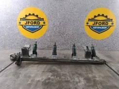 ����� ��������� Ford Fusion 2004 1219234 CBK 1.6 FYJA 1219234 ����