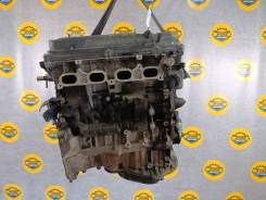 ��������� Toyota RAV4 2011 2AZFE ACA33 2.4 2AZ-FE 2AZFE ����