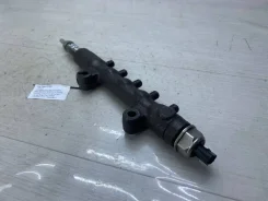 ��������� ����� Ford Transit 1497163 2.2TDCI 1497163 ����